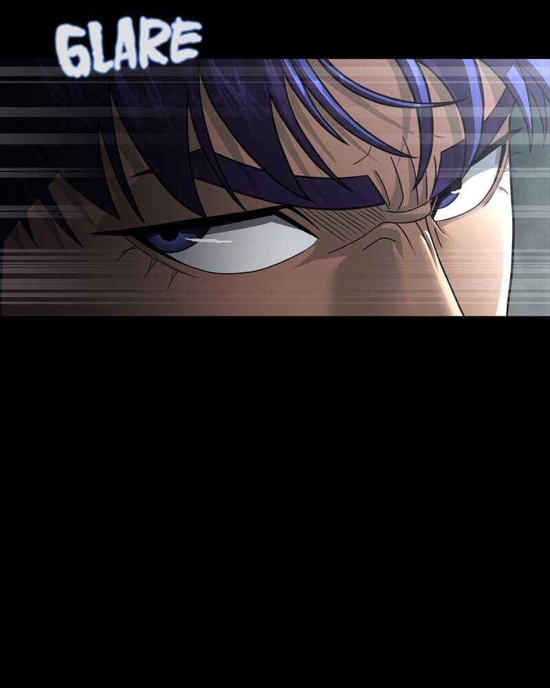 Steel Eating Player Chapter 68 Page 147