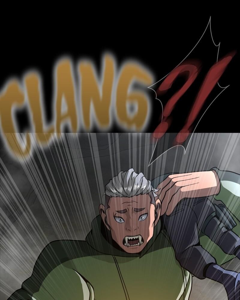 Steel Eating Player Chapter 68 Page 148
