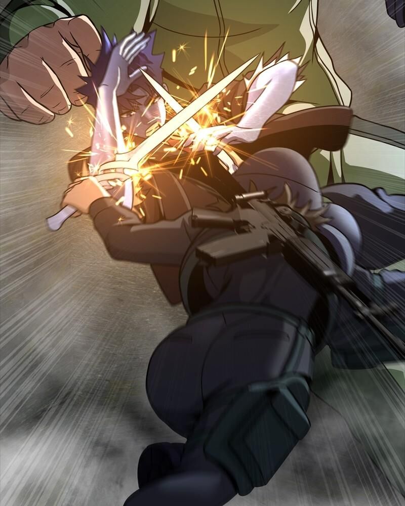 Steel Eating Player Chapter 68 Page 149