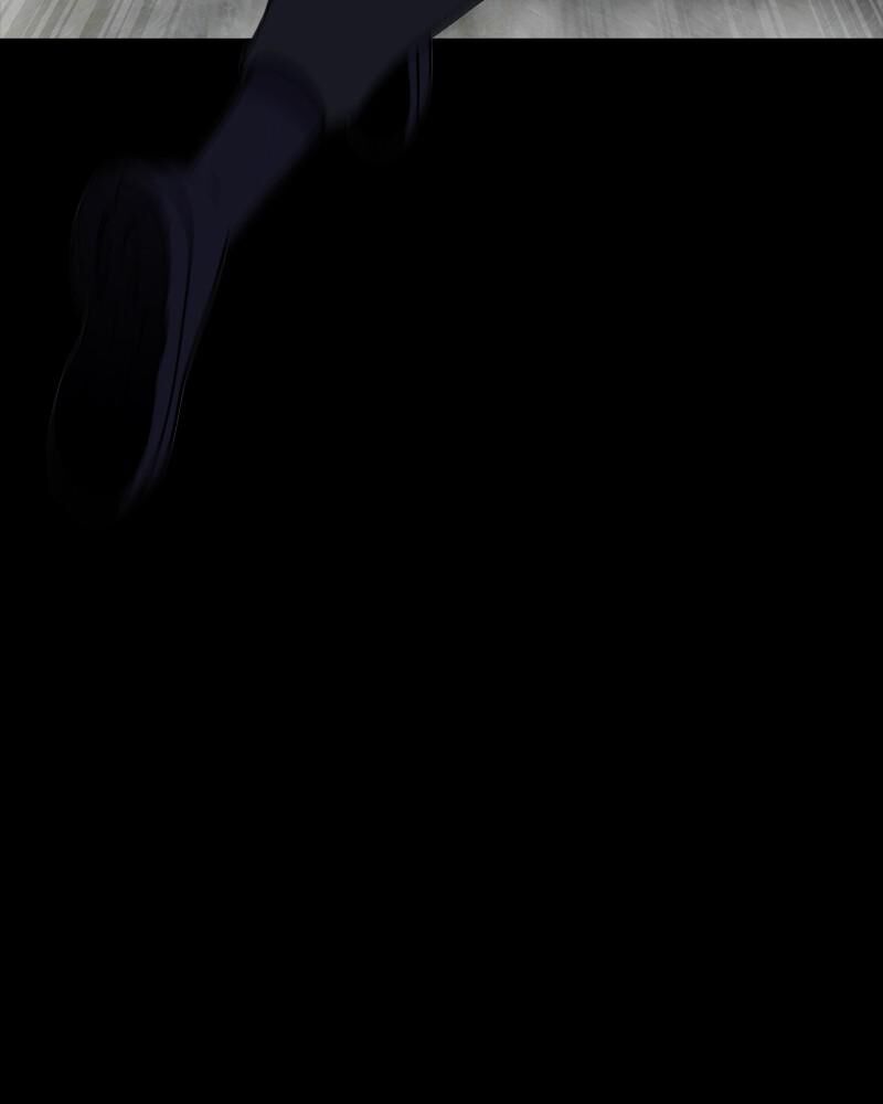 Steel Eating Player Chapter 68 Page 150
