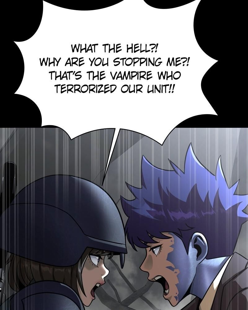 Steel Eating Player Chapter 68 Page 154