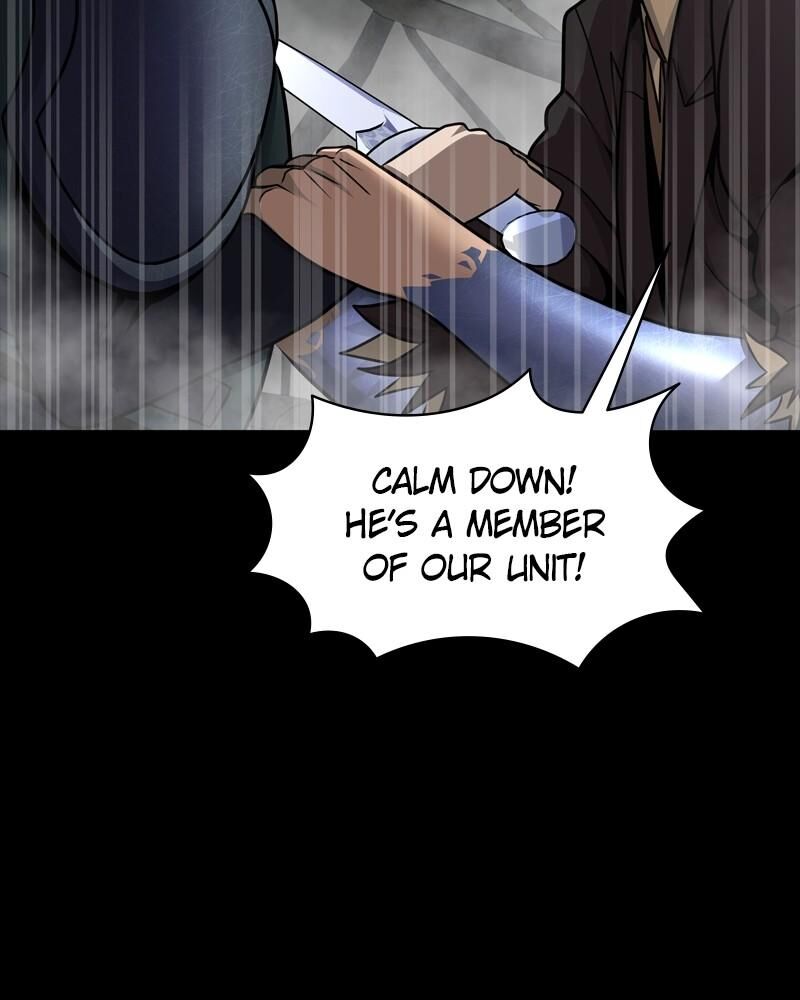 Steel Eating Player Chapter 68 Page 155