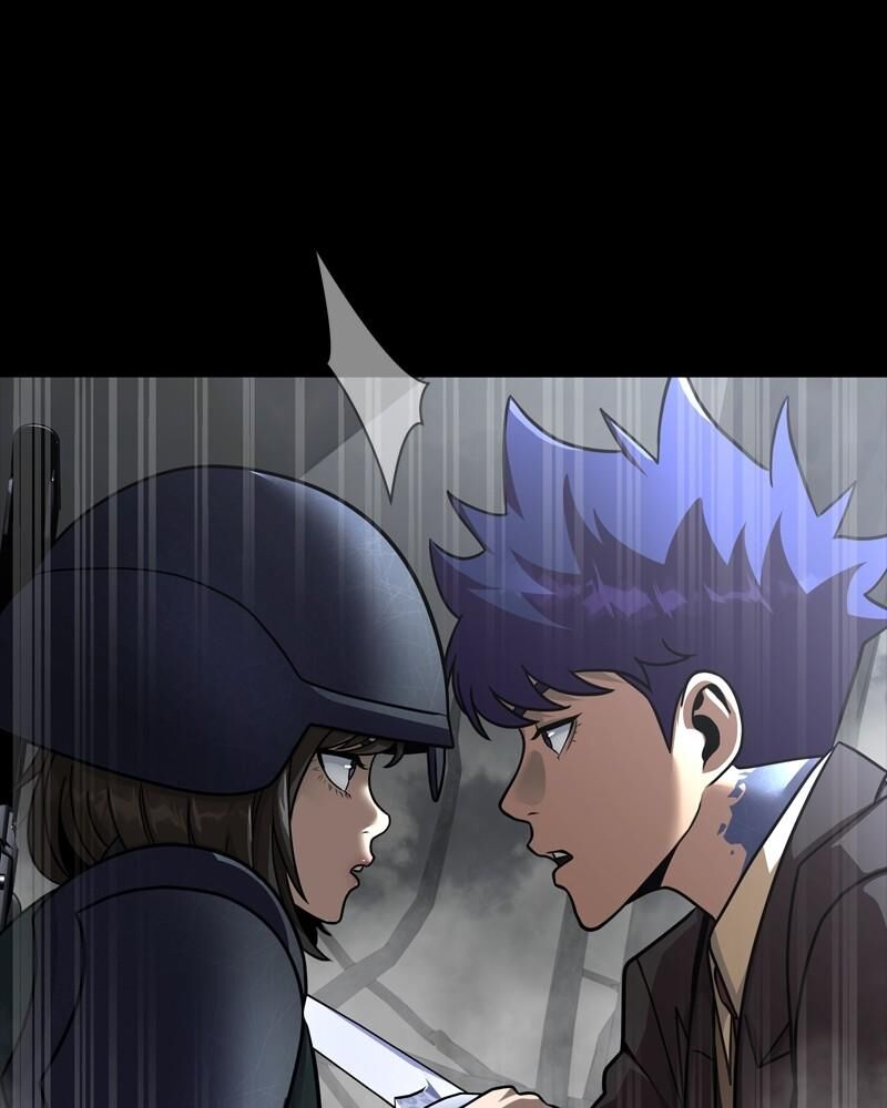 Steel Eating Player Chapter 68 Page 156