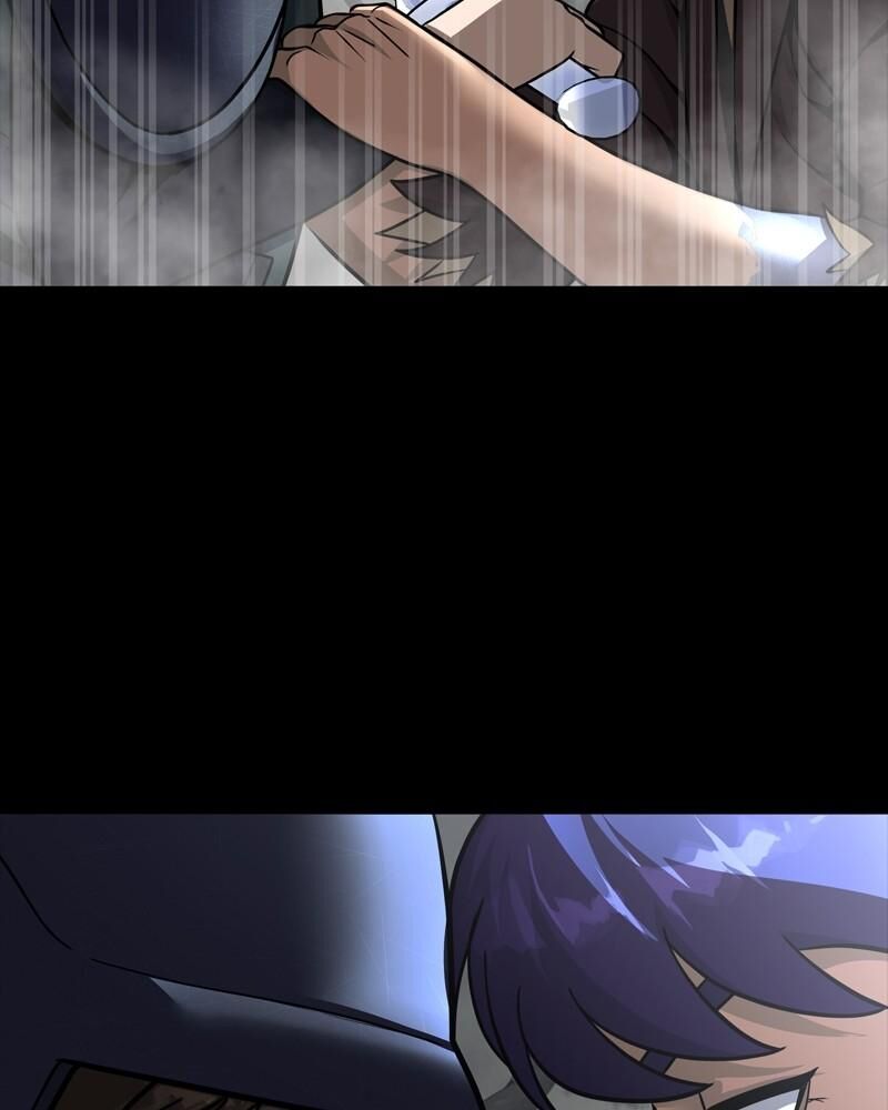 Steel Eating Player Chapter 68 Page 157