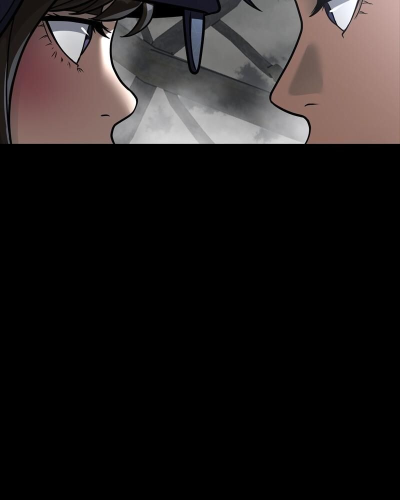 Steel Eating Player Chapter 68 Page 158