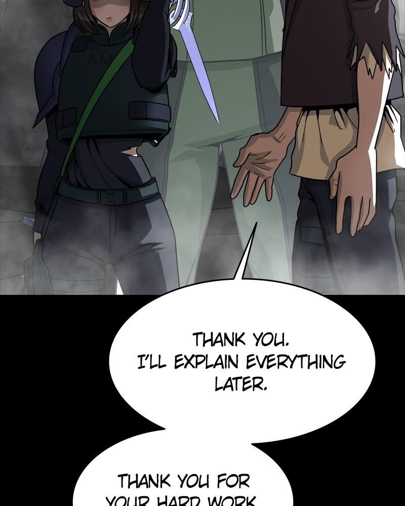 Steel Eating Player Chapter 68 Page 160