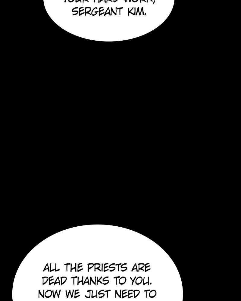 Steel Eating Player Chapter 68 Page 161