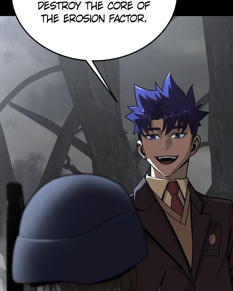 Steel Eating Player Chapter 68 Page 162