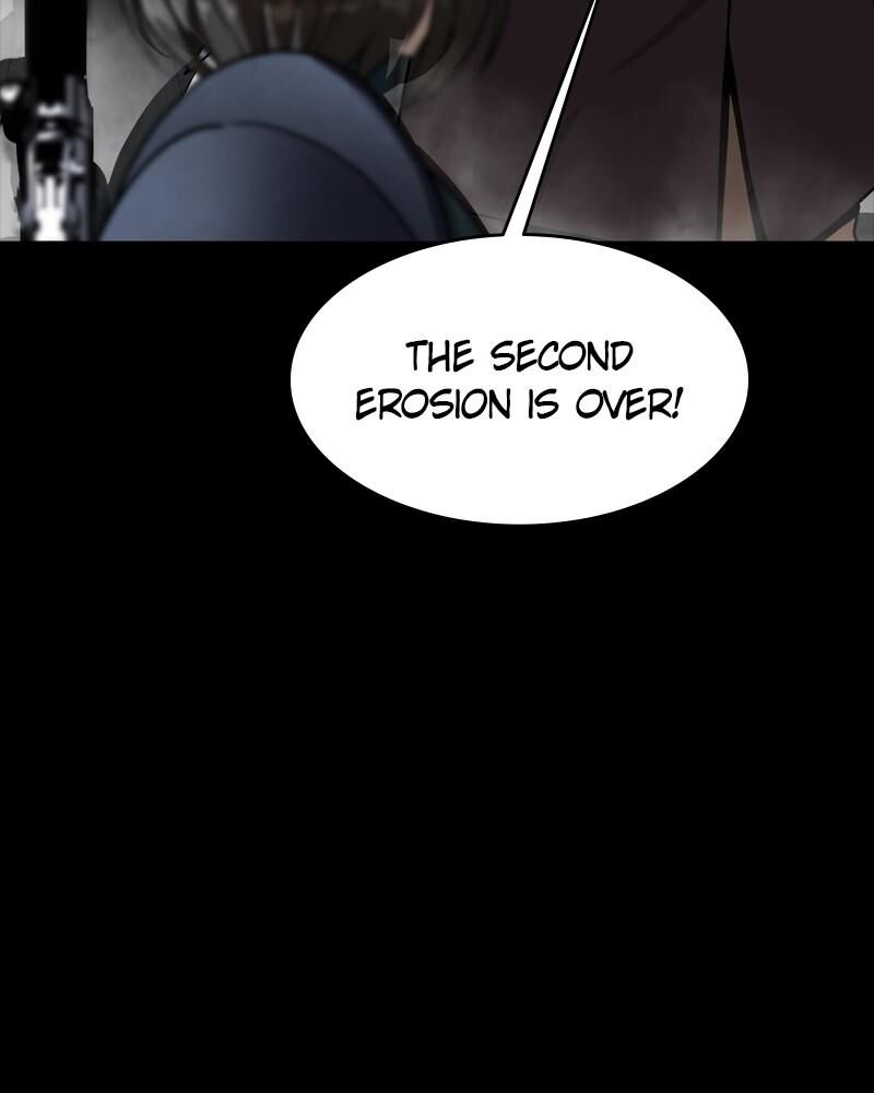 Steel Eating Player Chapter 68 Page 163
