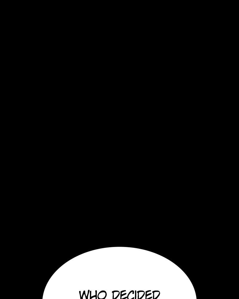 Steel Eating Player Chapter 68 Page 165