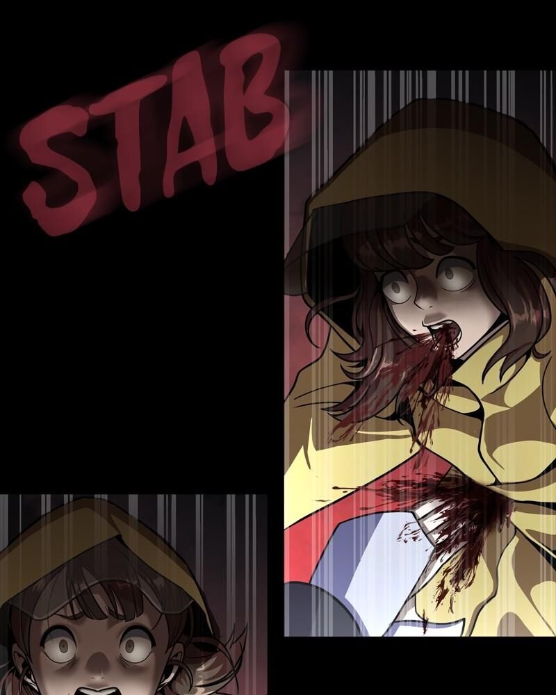 Steel Eating Player Chapter 68 Page 167