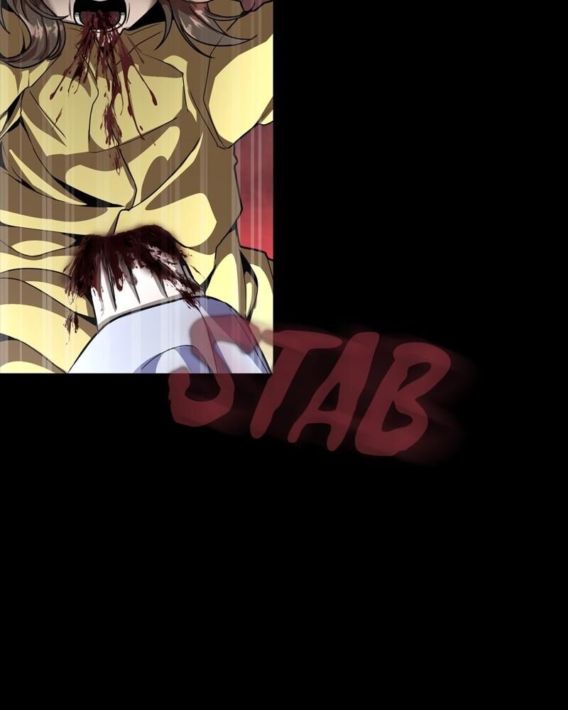 Steel Eating Player Chapter 68 Page 168