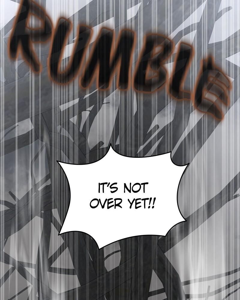 Steel Eating Player Chapter 68 Page 170