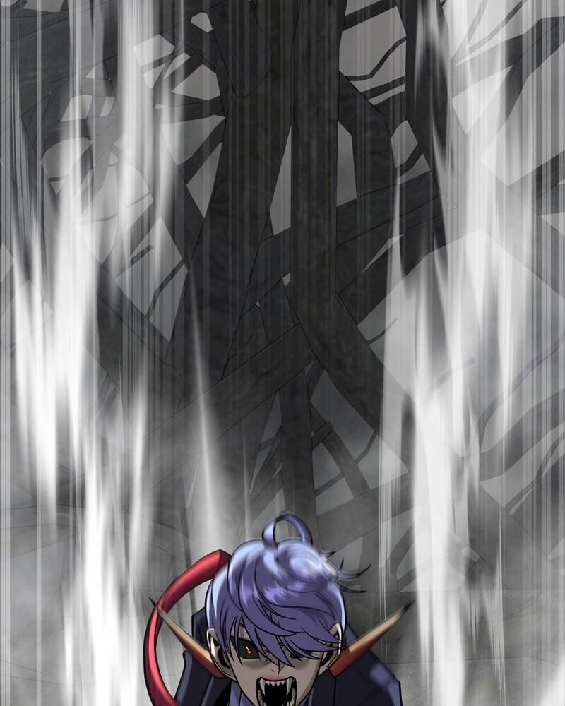 Steel Eating Player Chapter 68 Page 171