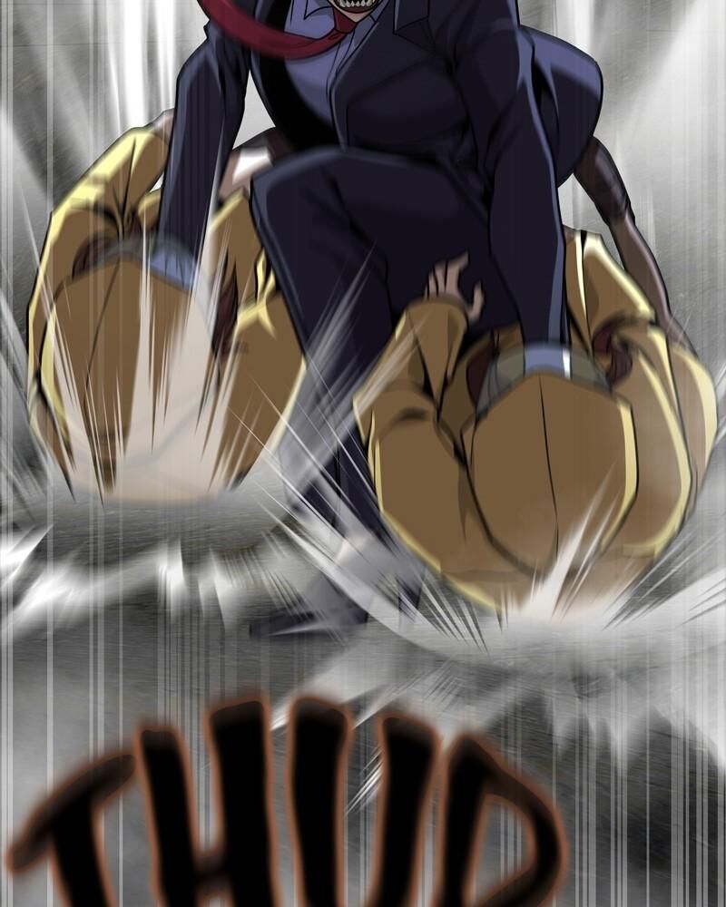 Steel Eating Player Chapter 68 Page 172
