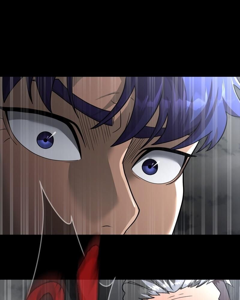 Steel Eating Player Chapter 68 Page 174