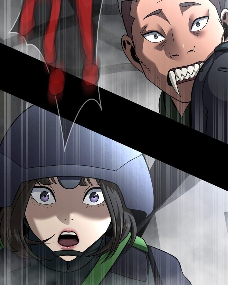 Steel Eating Player Chapter 68 Page 175