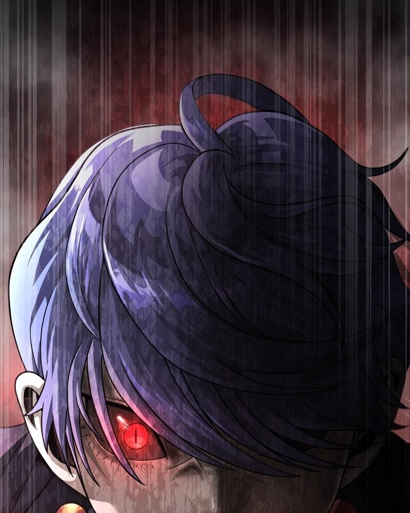 Steel Eating Player Chapter 68 Page 177