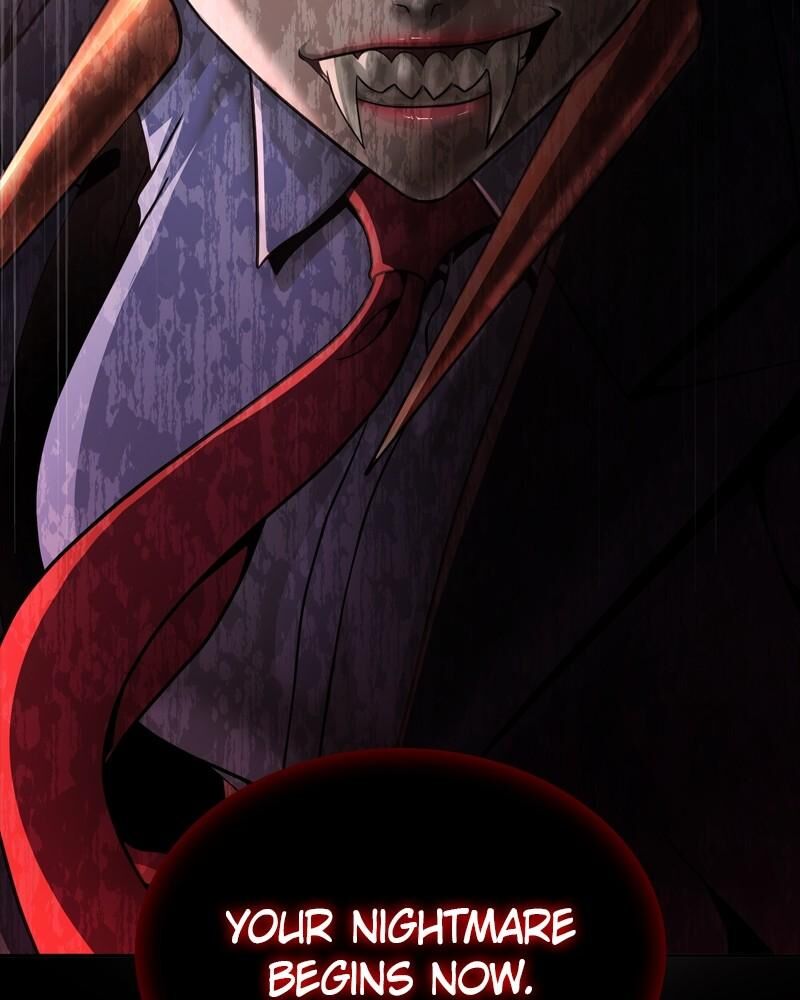 Steel Eating Player Chapter 68 Page 178