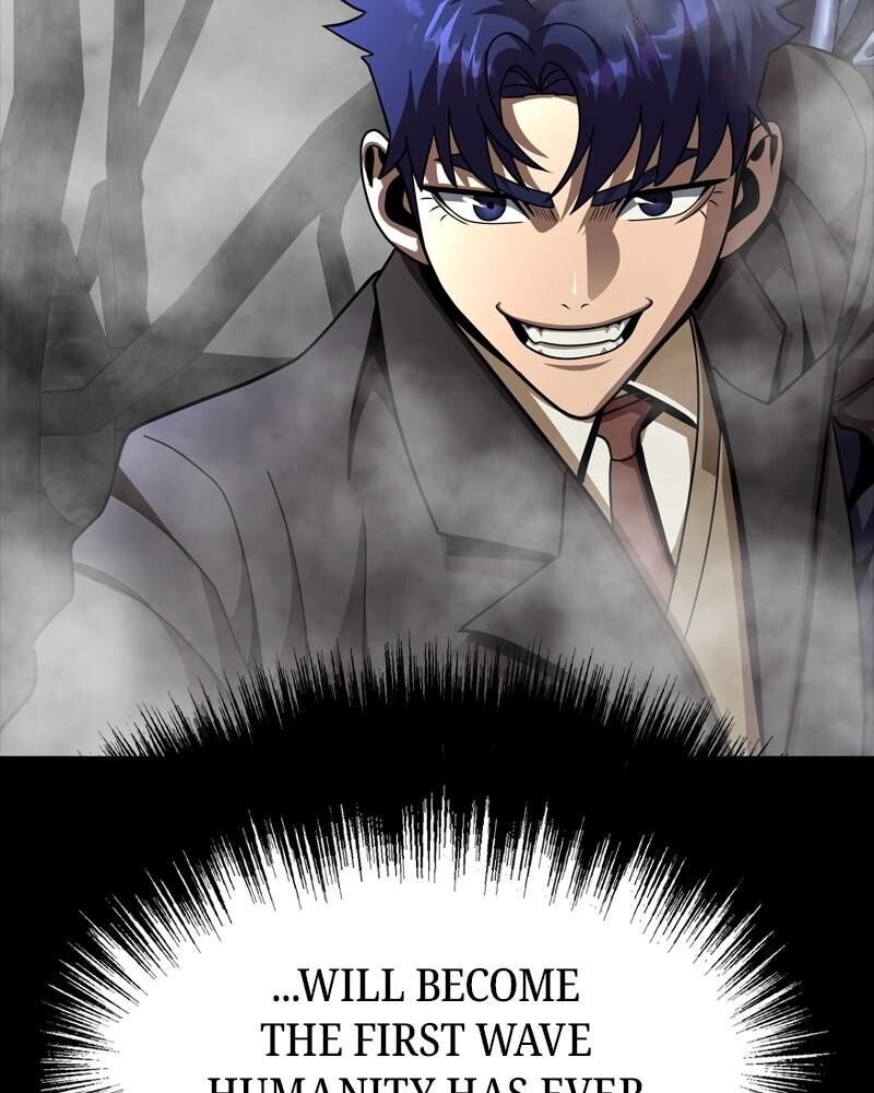 Steel Eating Player Chapter 68 Page 18
