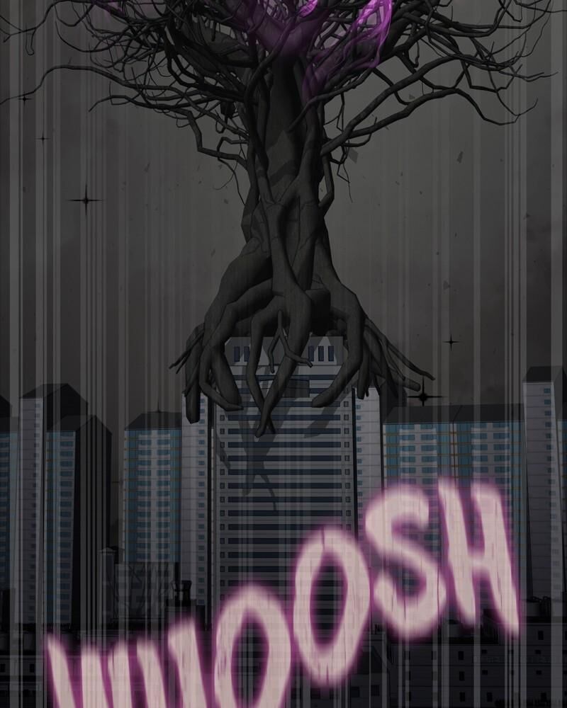 Steel Eating Player Chapter 68 Page 188
