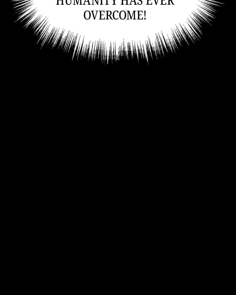 Steel Eating Player Chapter 68 Page 19