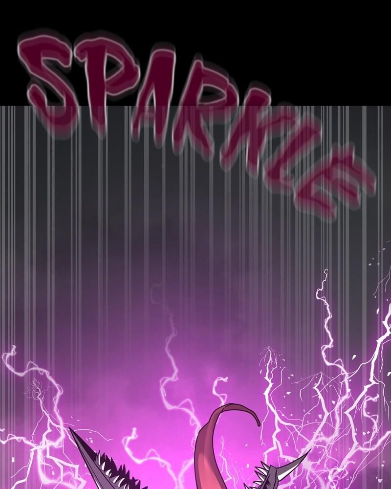 Steel Eating Player Chapter 68 Page 192