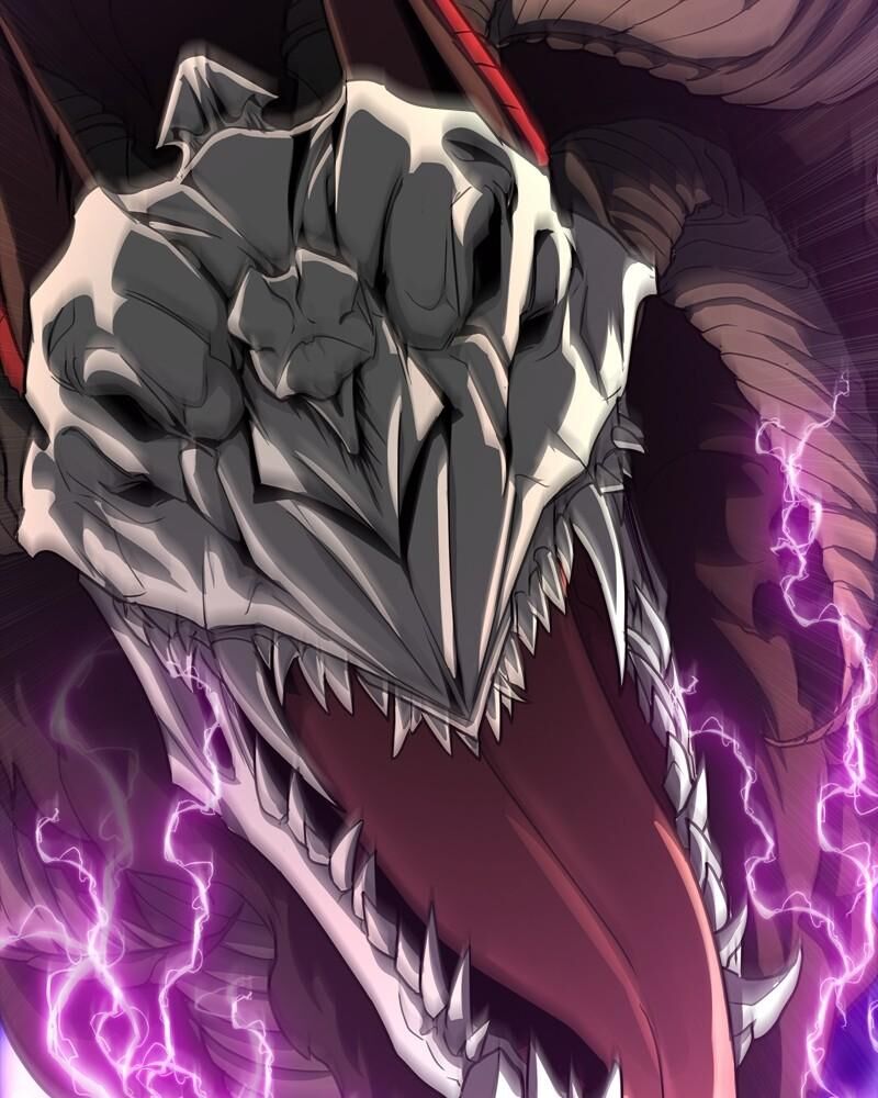Steel Eating Player Chapter 68 Page 199
