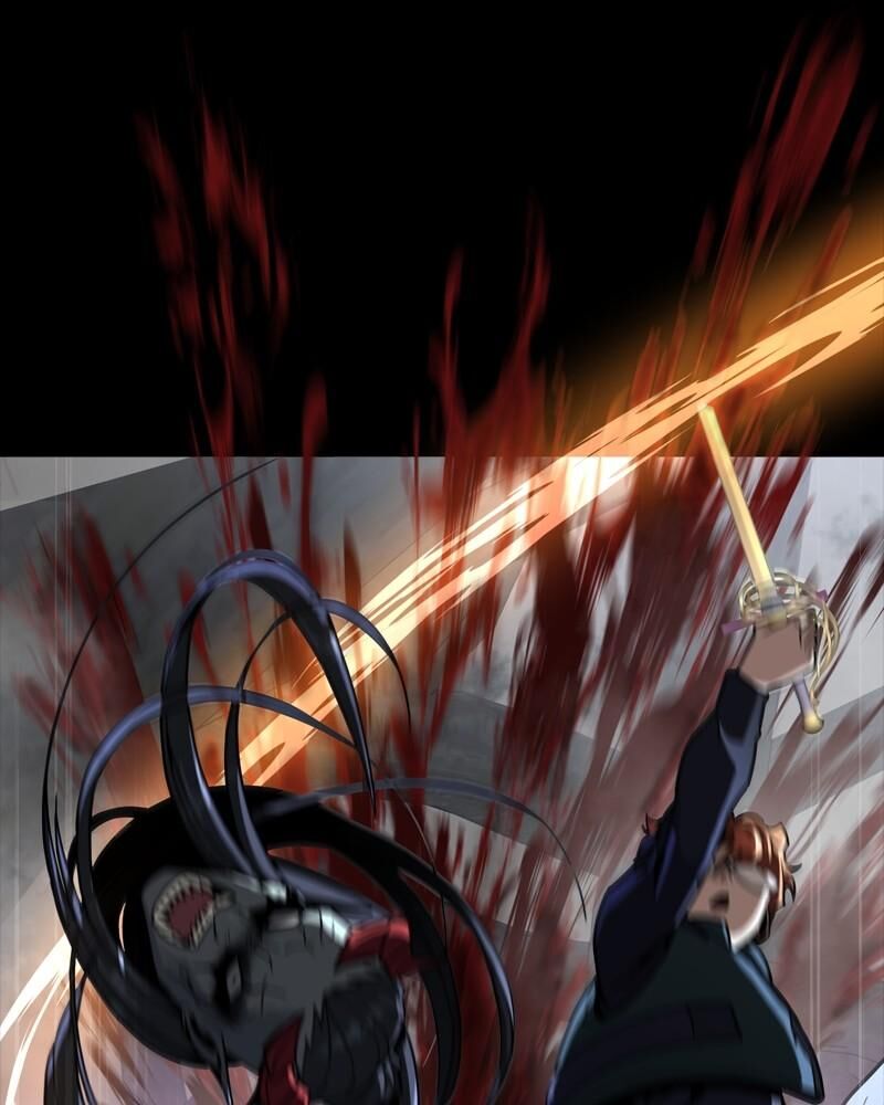 Steel Eating Player Chapter 68 Page 2