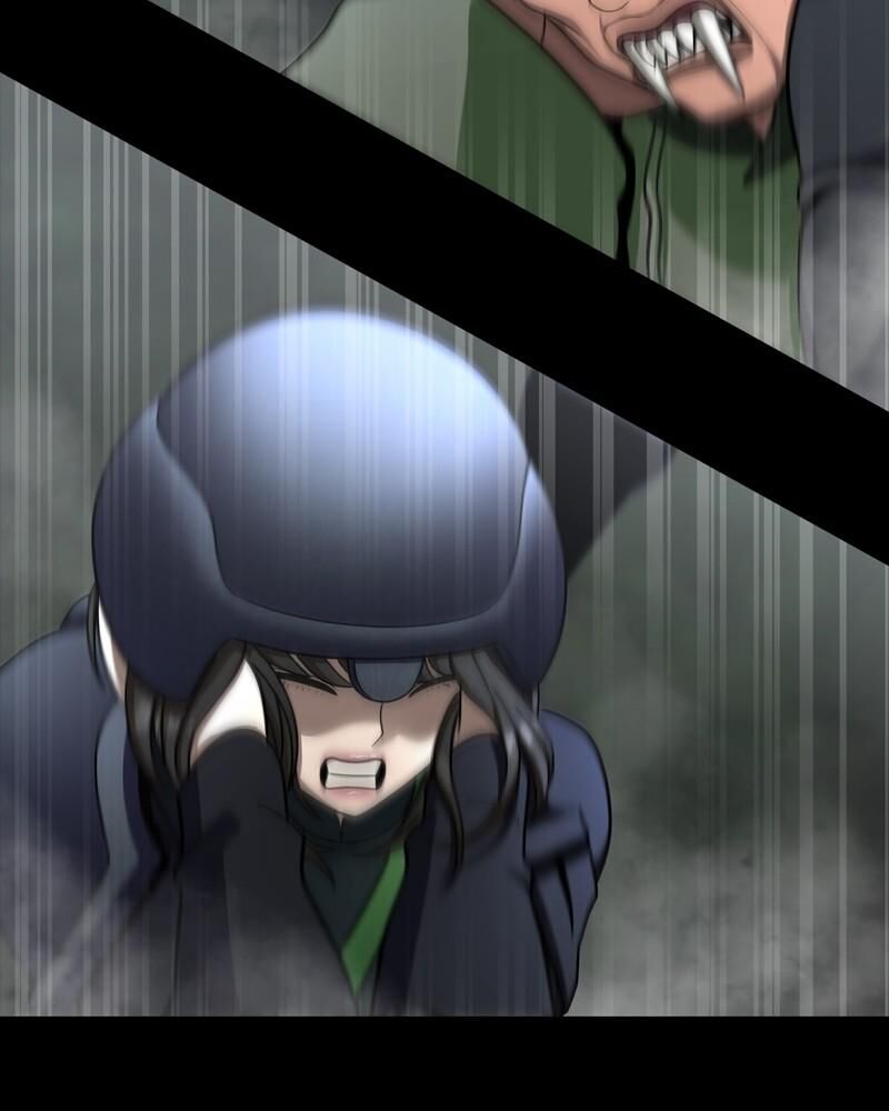 Steel Eating Player Chapter 68 Page 203