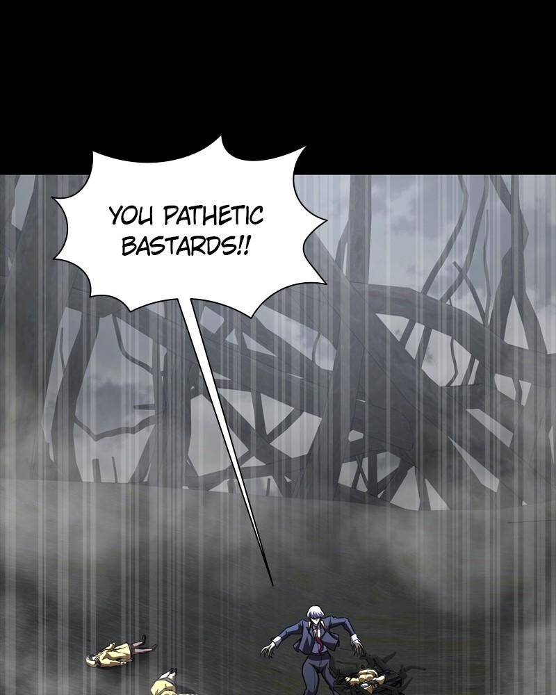 Steel Eating Player Chapter 68 Page 205