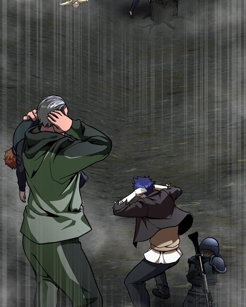 Steel Eating Player Chapter 68 Page 206