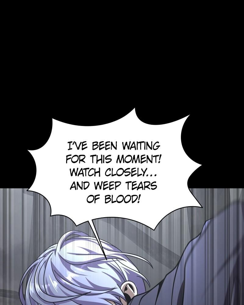 Steel Eating Player Chapter 68 Page 209