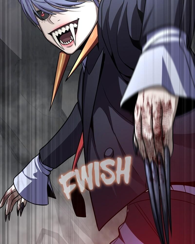 Steel Eating Player Chapter 68 Page 210