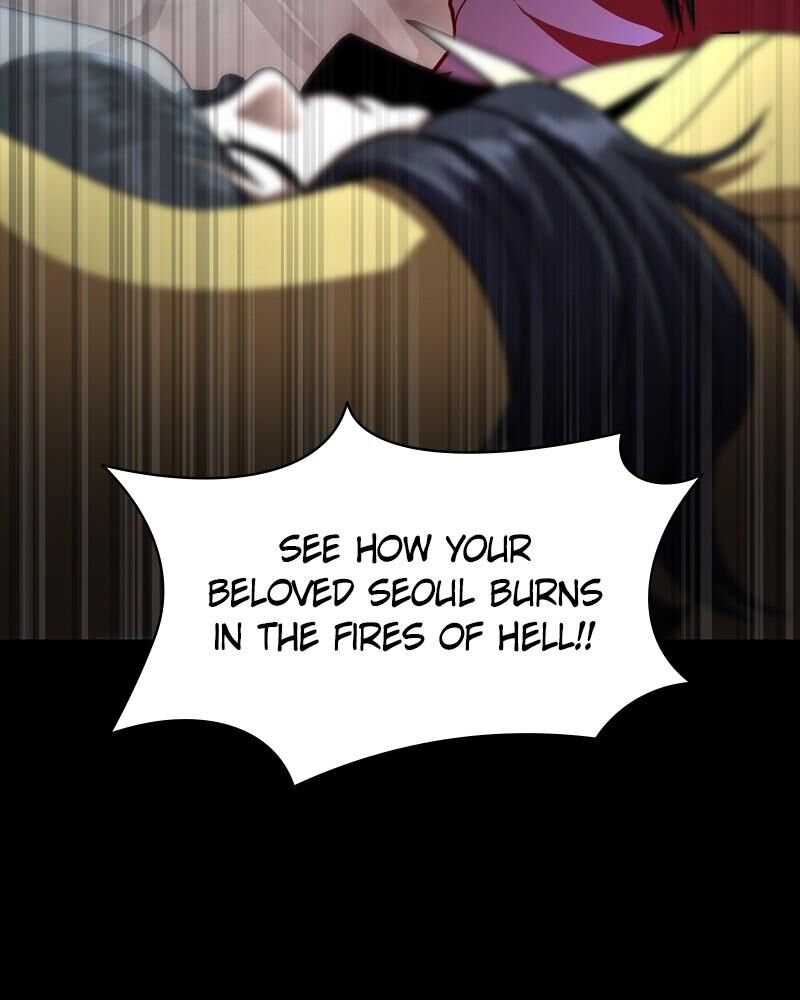 Steel Eating Player Chapter 68 Page 211