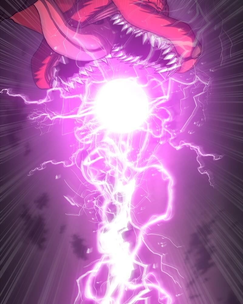 Steel Eating Player Chapter 68 Page 216