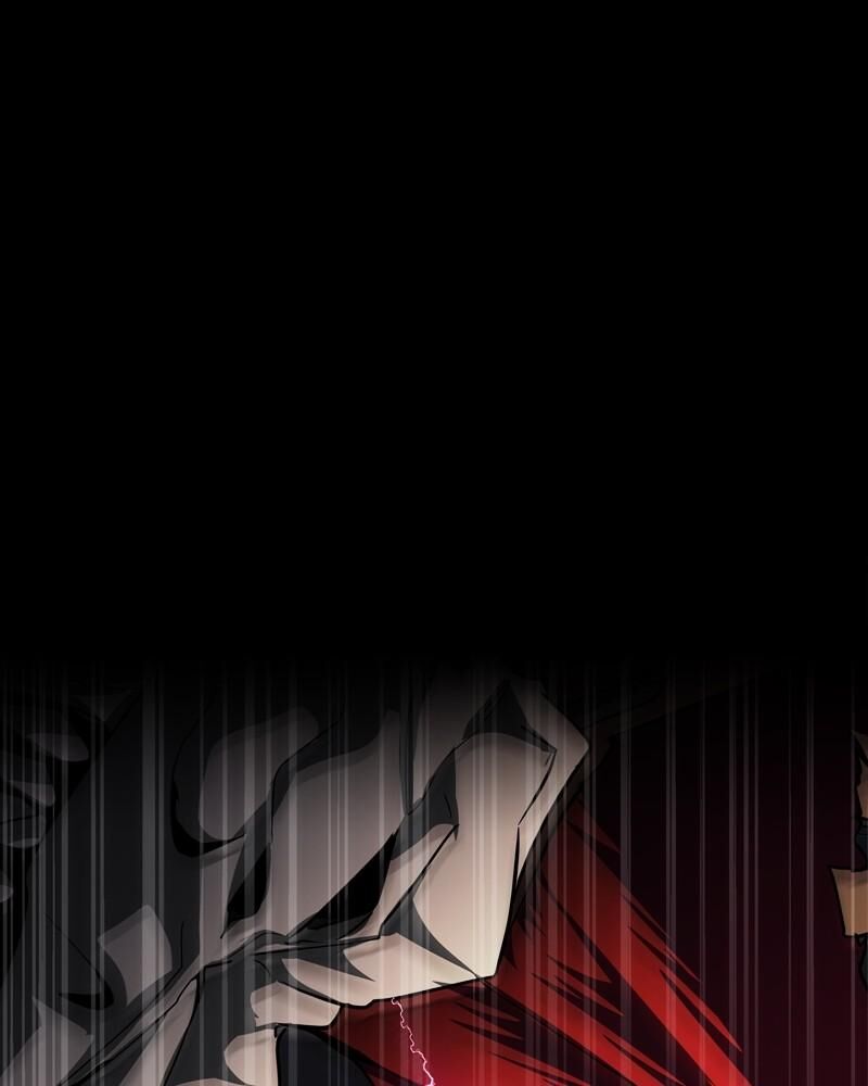 Steel Eating Player Chapter 68 Page 218