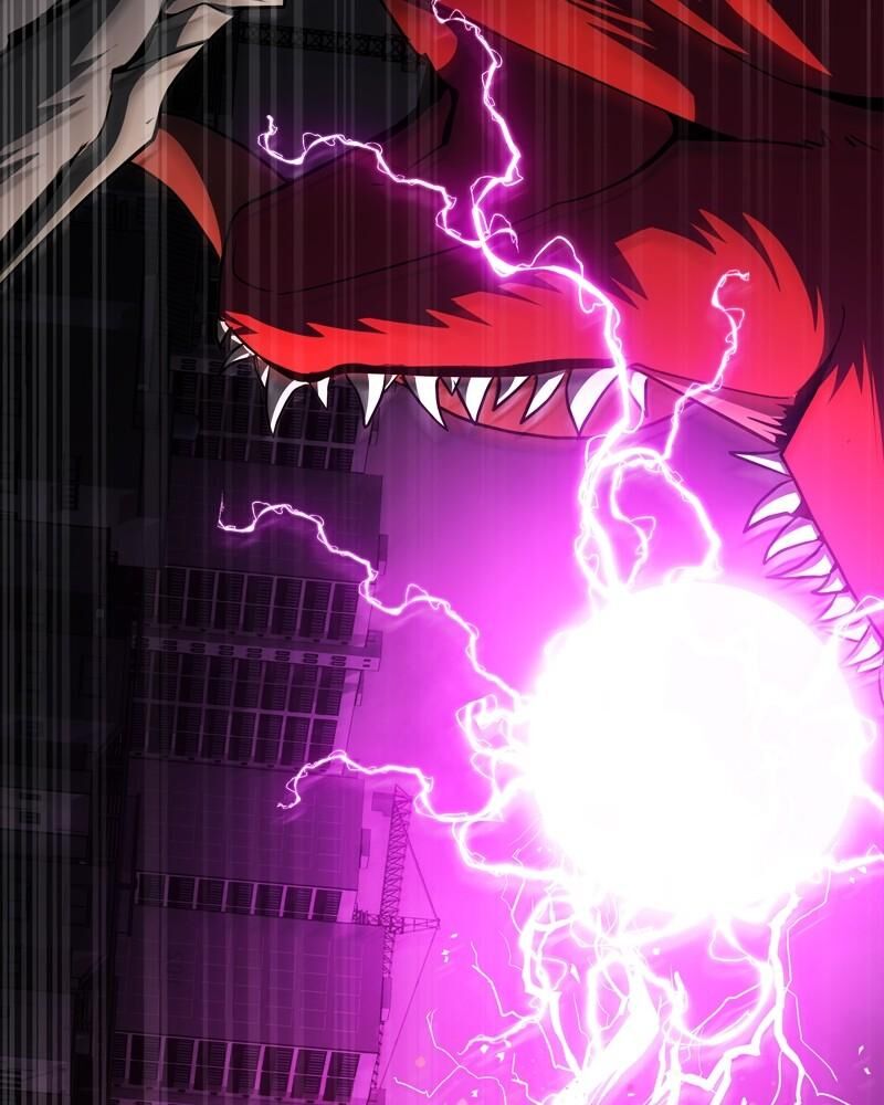Steel Eating Player Chapter 68 Page 219