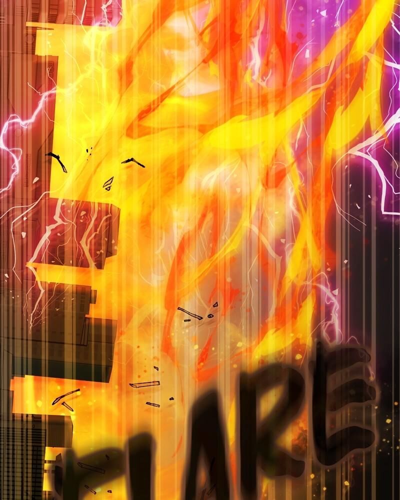 Steel Eating Player Chapter 68 Page 221