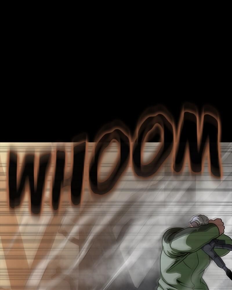 Steel Eating Player Chapter 68 Page 225
