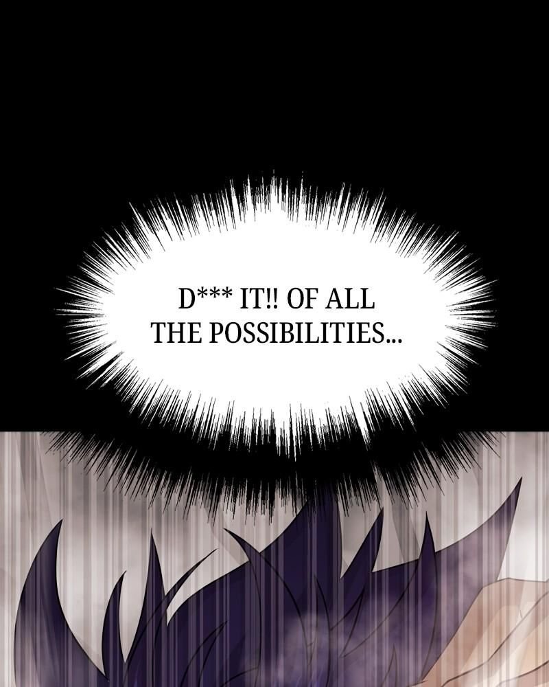 Steel Eating Player Chapter 68 Page 228