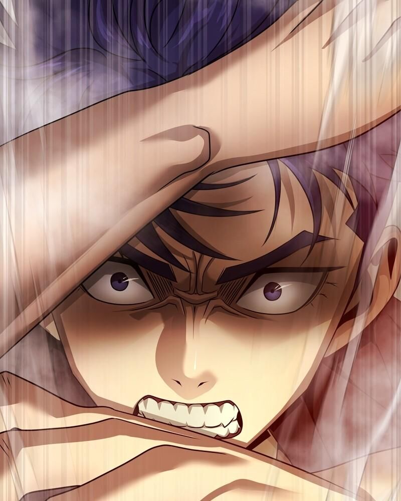Steel Eating Player Chapter 68 Page 229