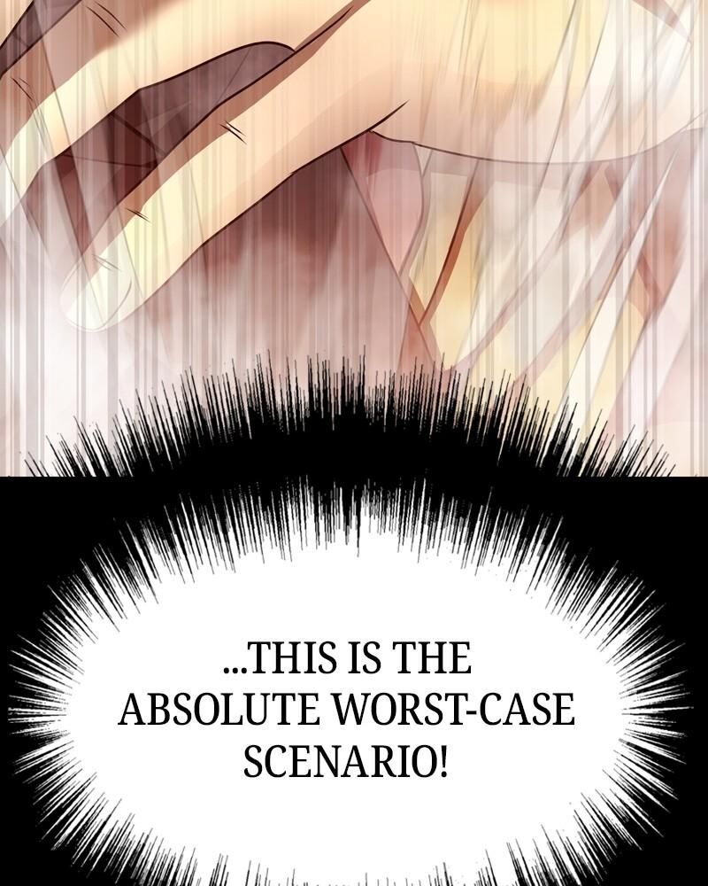Steel Eating Player Chapter 68 Page 230