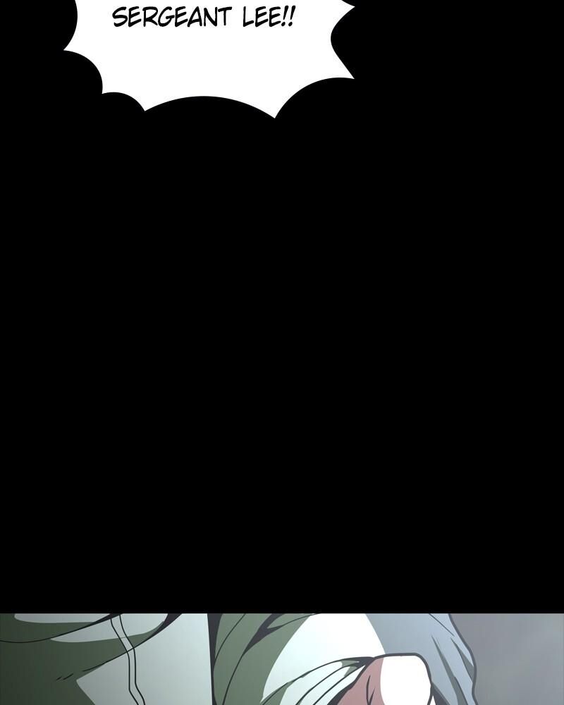 Steel Eating Player Chapter 68 Page 25