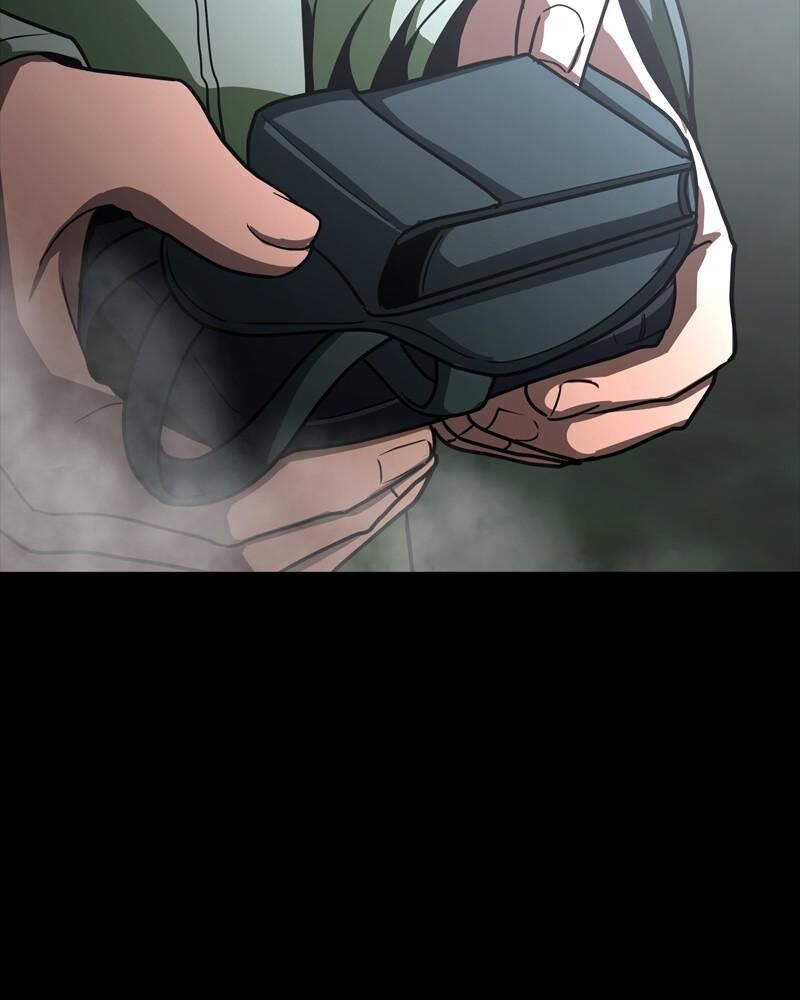 Steel Eating Player Chapter 68 Page 26