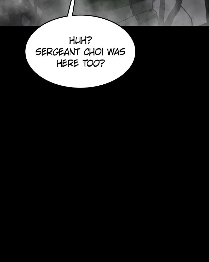 Steel Eating Player Chapter 68 Page 29
