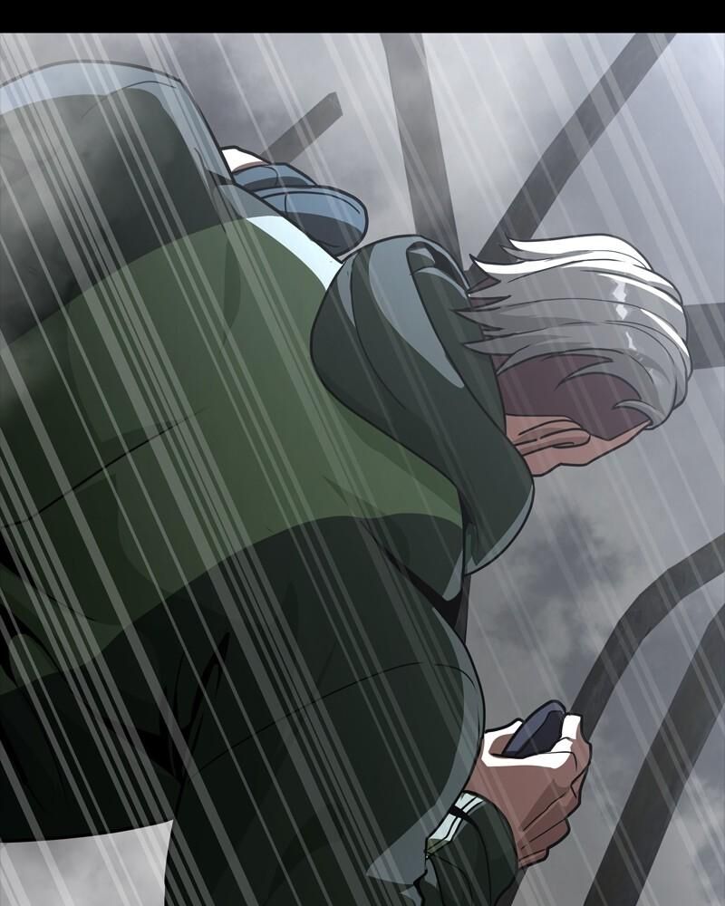 Steel Eating Player Chapter 68 Page 30