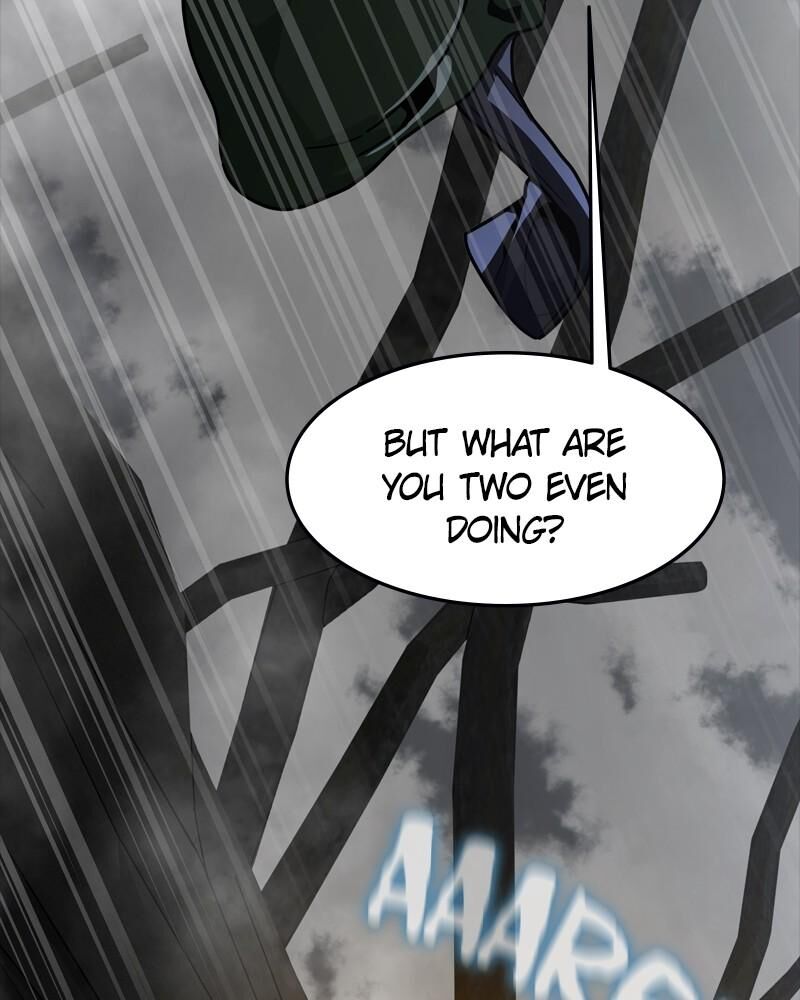 Steel Eating Player Chapter 68 Page 31