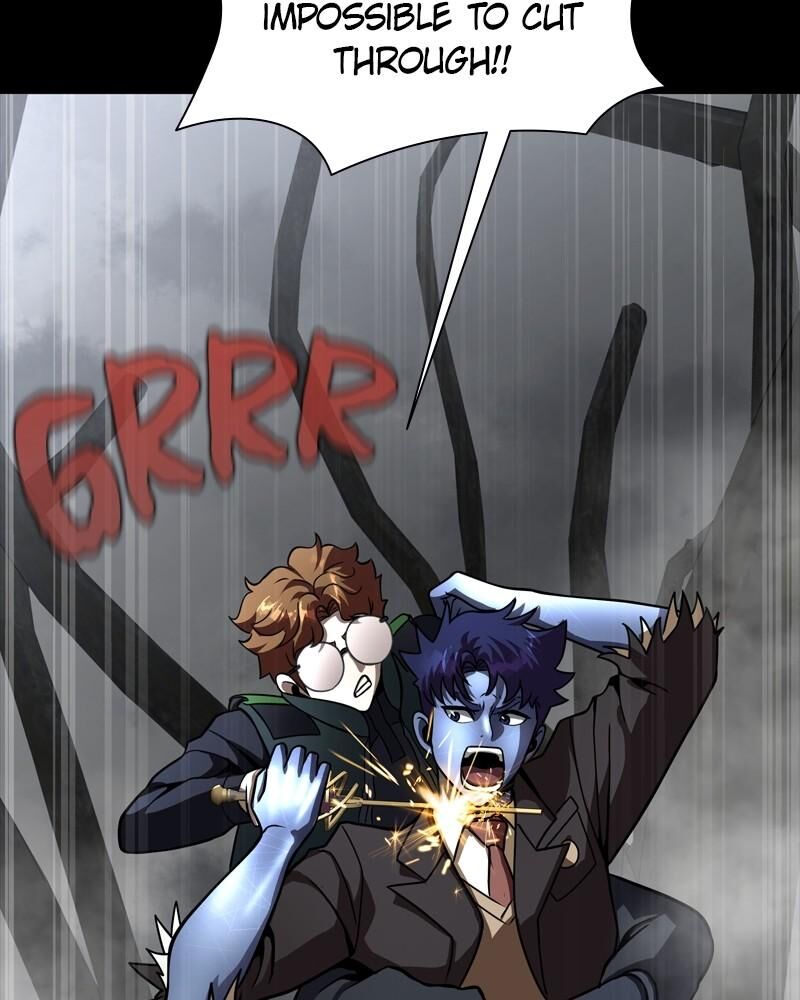 Steel Eating Player Chapter 68 Page 34