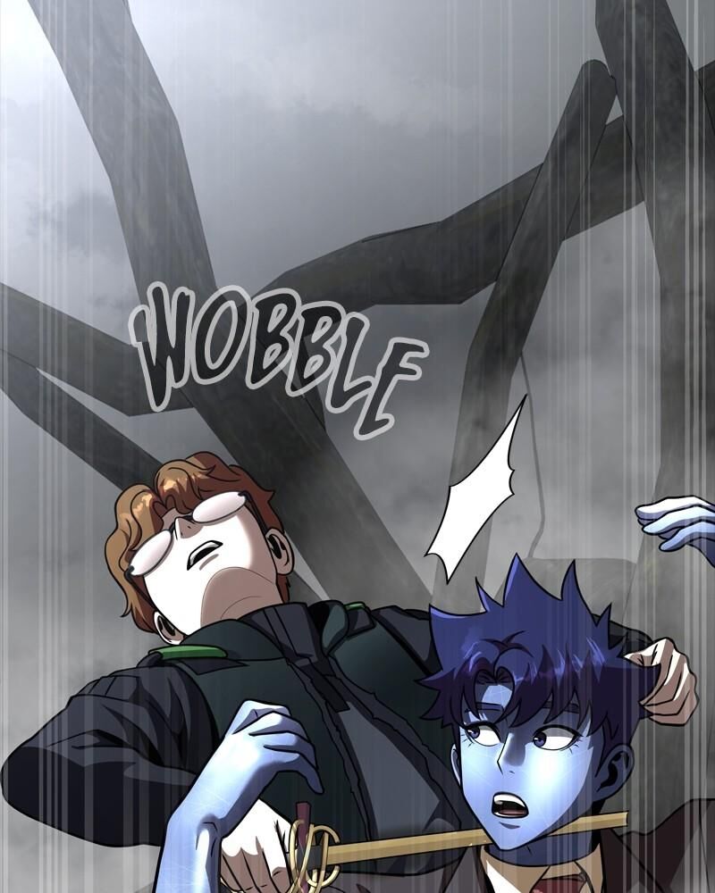 Steel Eating Player Chapter 68 Page 36